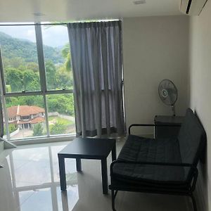 The Ceo Suites